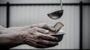 Birleşik Kamu-İş: Açlık sınırı 20 bin lirayı aştı