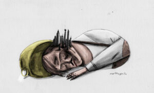 Üç ayda en az 425 işçi çalışırken yaşamını yitirdi